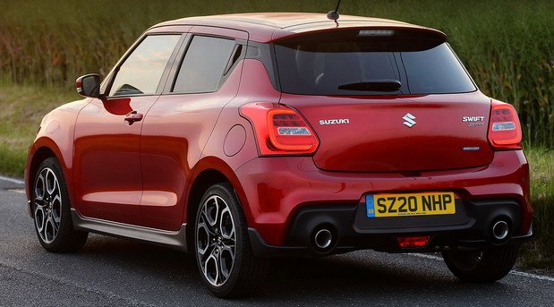 Suzuki-Swift 1.jpg, 66 KB