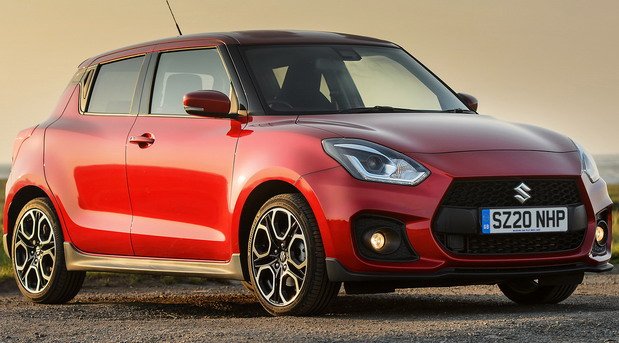 Suzuki-Swift 11.jpg, 68 KB