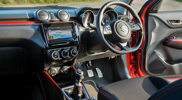 Suzuki-Swift 111.jpg, 73 KB