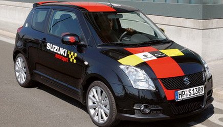 Suzuki-Swift-Sport-Rally-N-Style-3.jpg, 39 KB
