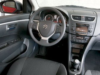 Suzuki-Swift.jpg, 26 KB