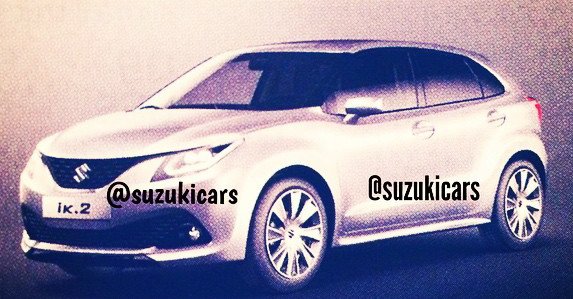 Suzuki-iK.jpg, 67 KB