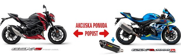 Suzuki-moto-novogod pop.jpg, 40 KB