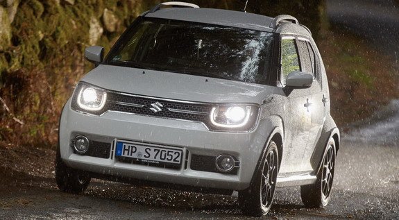 Suzuki_Ignis_028.jpg, 77 KB