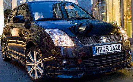 Suzuki_Swift_BlackandWhites_0.jpg,  bytes