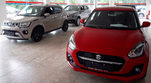 Suzuki_brza isporuka_1.jpg, 69 KB