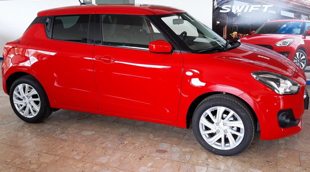 Suzuki_brza isporuka_Swift.jpg, 74 KB