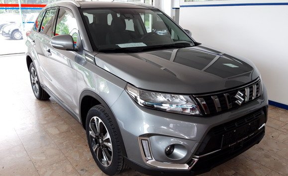 Suzuki_brza isporuka_Vitara.jpg, 62 KB