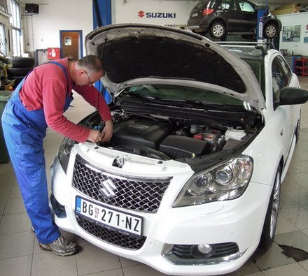 Suzuki_servis.jpg, 68 KB