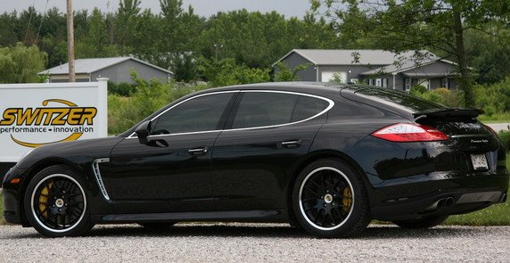 Switzer P680 Panamera 1.jpg, 64 KB