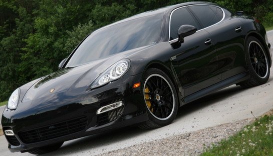Switzer P680 Panamera 11.jpg, 57 KB