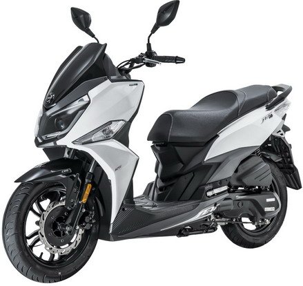 Sym Jet 14_1.jpg, 45 KB