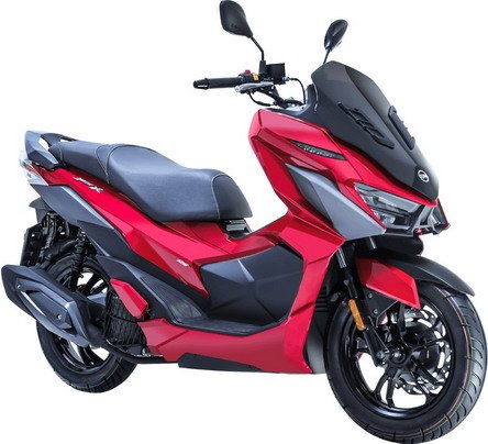 Sym Jet X_1.jpg, 50 KB