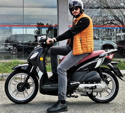 Sym Symphoni S 12.jpg, 85 KB
