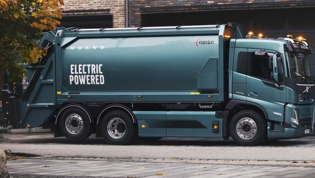 T2022_80736.jpg, 70 KB