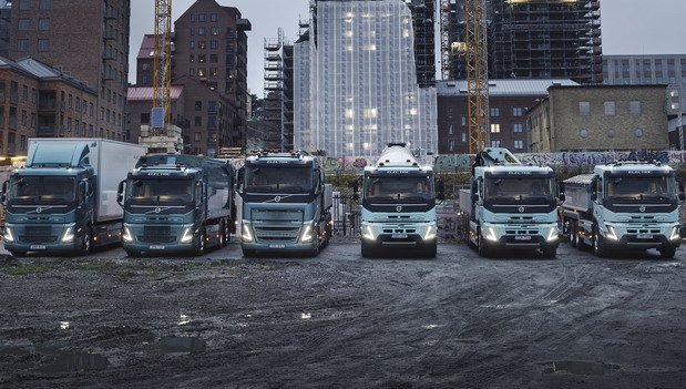 T2022_807372.jpg, 87 KB