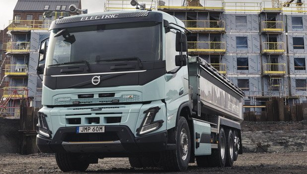 T2022_80748.jpg, 80 KB