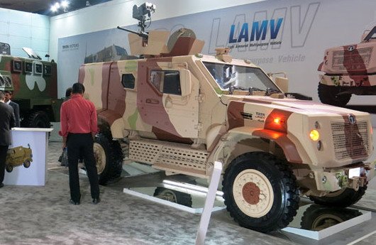 TATA LAMV.jpg, 66 KB