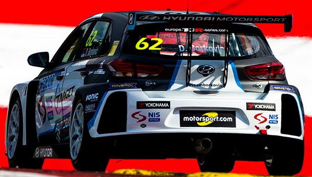 TCR-Europe_5.jpg, 83 KB