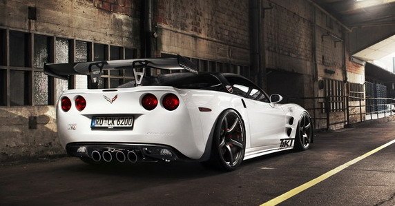 TIKT Corvette 1.jpg, 57 KB