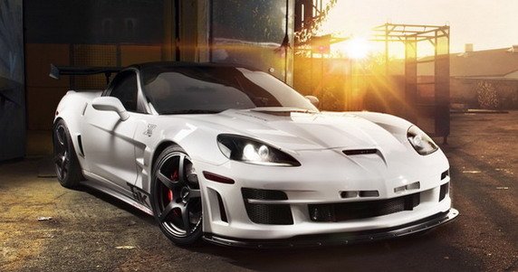 TIKT Corvette 11.jpg, 51 KB