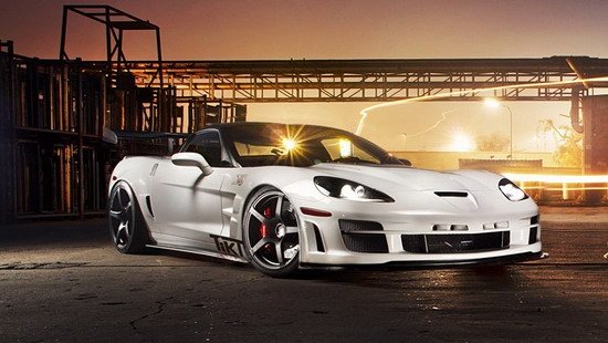 TIKT Corvette 111.jpg, 58 KB