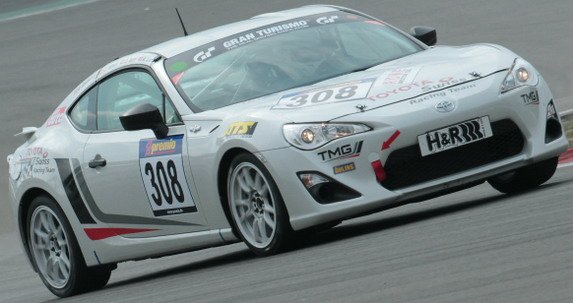 TMG GT86 CS V3.jpg,  bytes