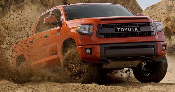 TRD 11.jpg, 74 KB