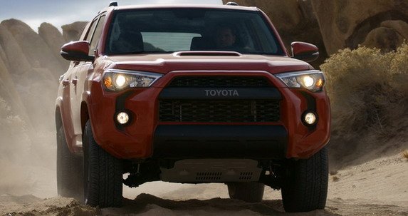 TRD 111.jpg, 47 KB