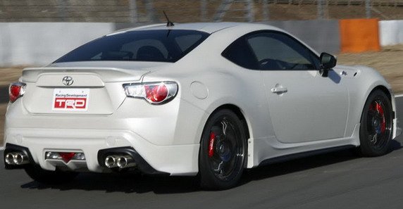 TRD Toyota 86 1.jpg, 38 KB