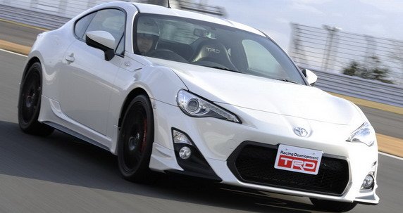 TRD Toyota 86 11.jpg, 45 KB