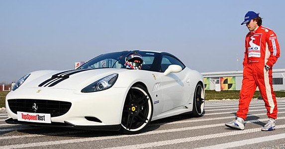 TS Ferrari California.jpg, 55 KB