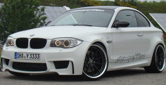 TVW BMW M 1.jpg, 60 KB