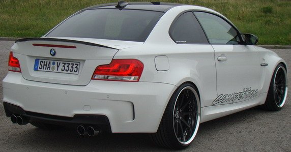 TVW BMW M 11.jpg, 54 KB