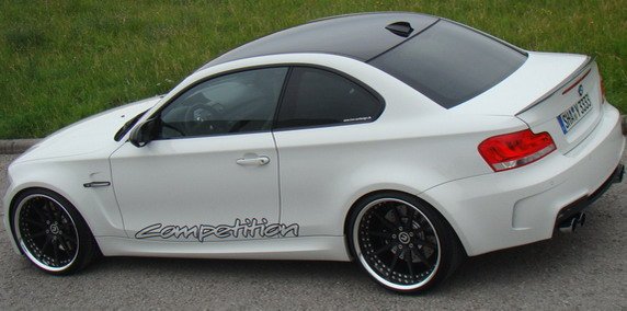 TVW BMW M 1111.jpg, 57 KB