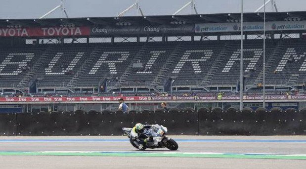 Tajland moto gp Buriram.jpg, 69 KB