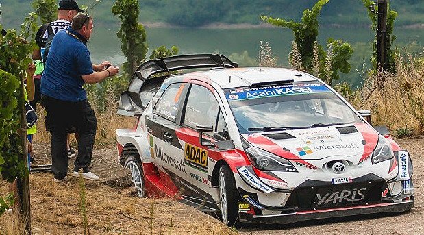 Tanak-Germany-2018.jpg, 121 KB