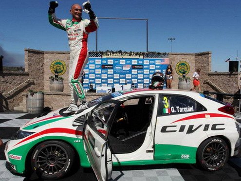 Tarquini.jpg, 70 KB