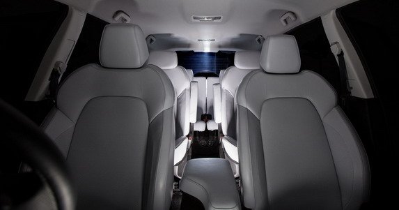 Tata Hexa Concept 10.jpg, 38 KB