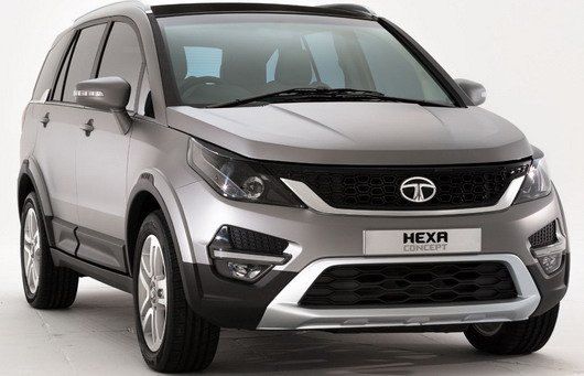 Tata Hexa Concept 3.jpg, 58 KB