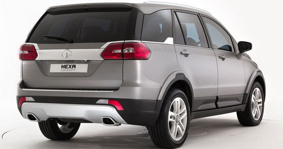 Tata Hexa Concept 5.jpg, 50 KB