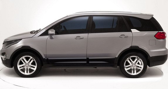 Tata Hexa Concept 8.jpg, 43 KB