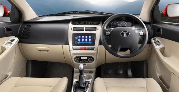 Tata Indica 1.jpg, 50 KB