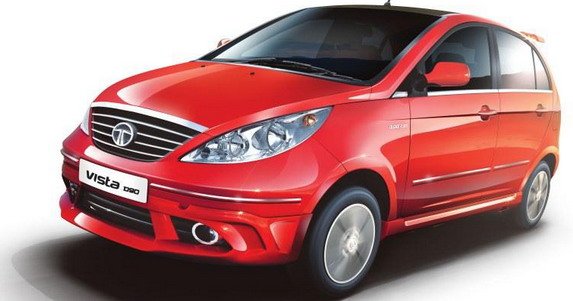 Tata Indica 11.jpg, 49 KB