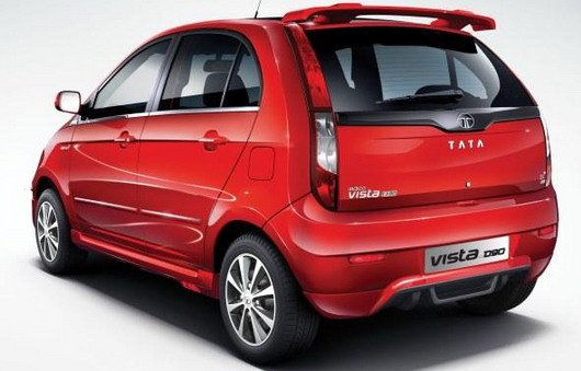 Tata Indica 111.jpg, 52 KB