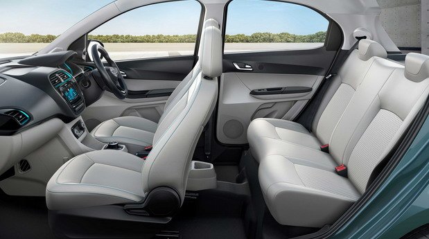 Tata Tiago 1111.jpg, 59 KB