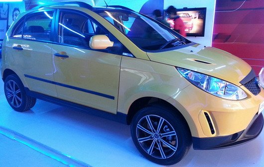 Tata Vista Xtreme 1.jpg,  bytes