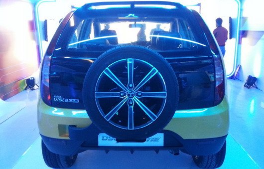 Tata Vista Xtreme 11.jpg,  bytes