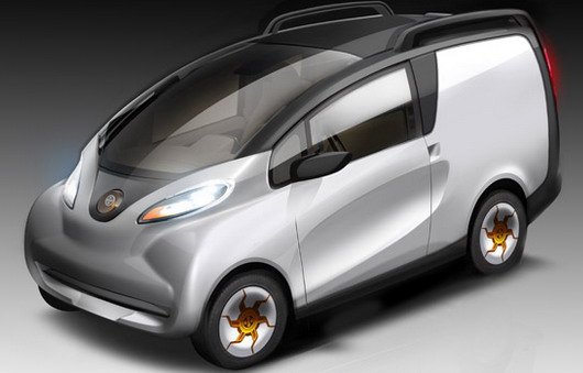 Tata eMO-C 1.jpg, 36 KB