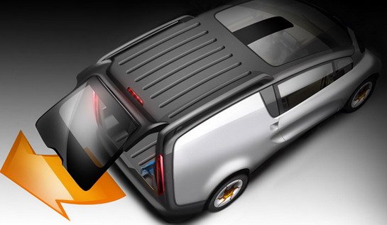 Tata eMO-C 11.jpg, 38 KB